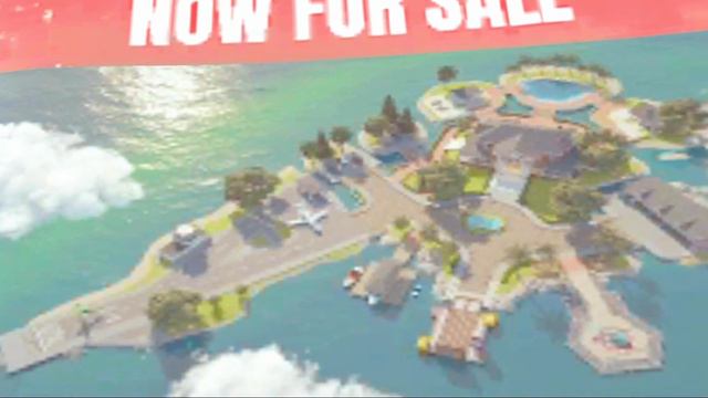 Android open world game 2024 || gangster game open world 😯 || open world game in Android 2024 #game смотреть онлайн