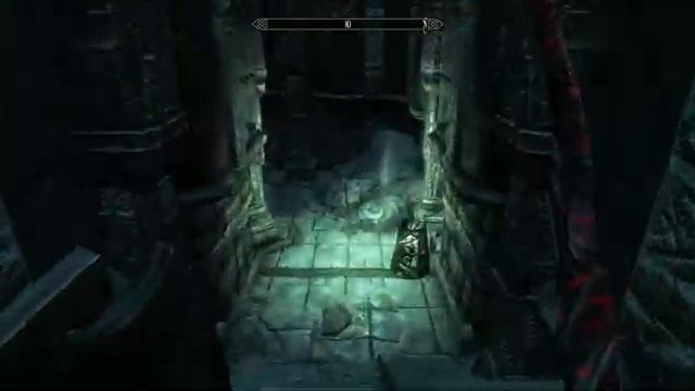 The Elder Scrolls V: Skyrim. Жениться в Скайриме. Мьол Львица. Прохождение от SAFa смотреть онлайн