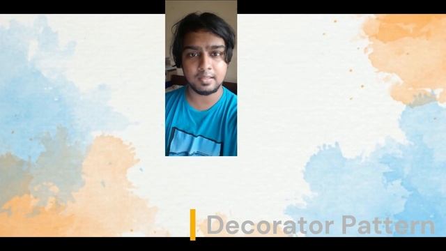 Java Design Patterns Defined смотреть онлайн