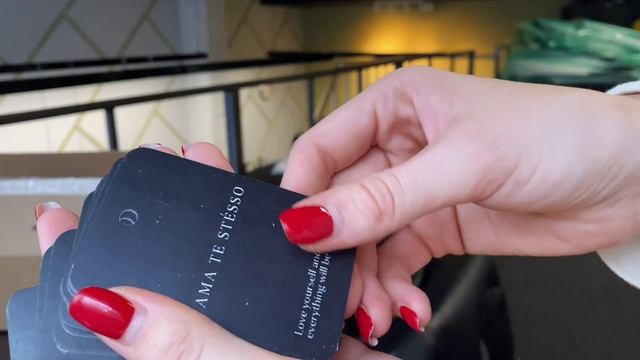 На меня хотят подать в суд?? Регистрация бренда | Будни селлера | Влог смотреть онлайн