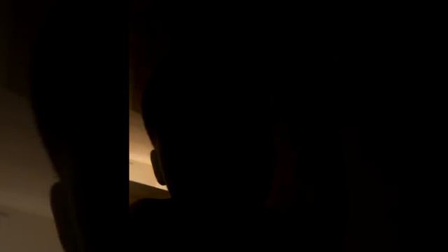Thanks for subscribing guys :Dylan Rothenberg and Abigail Adams and Abigail grossman смотреть онлайн