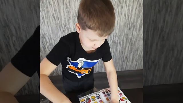 3D ручка.Обзор и как пользоваться 3Д ручкой !пробуем #ручнаяработа #ручка #детям #саморазвитие смотреть онлайн