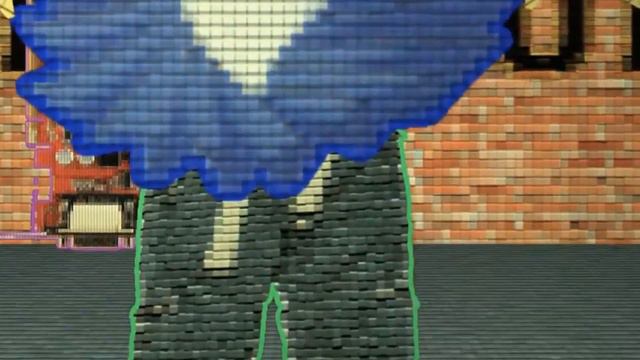 "Самые отвратительные мужики в России" | промо клип для сайта disgustingmen.com смотреть онлайн