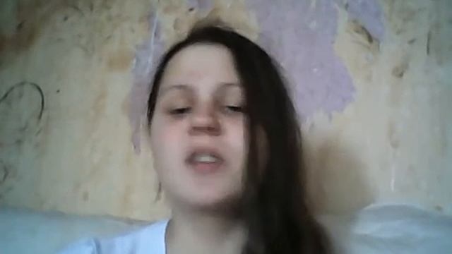 Один в каное – Човен (live in LeraGuzdub) смотреть онлайн