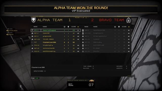 America’s Army Proving Grounds (Game review) [Episode 1] смотреть онлайн