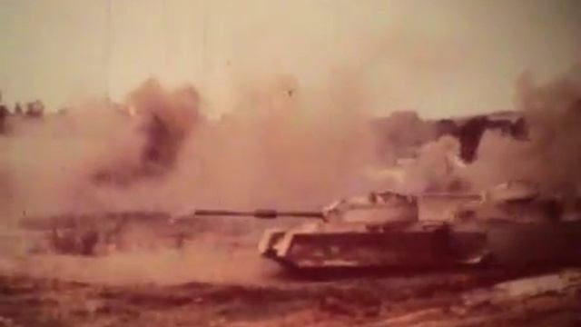 бой в населенном пункте.mp4 смотреть онлайн