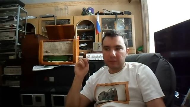 Жмем S90 и доработаем смотреть онлайн