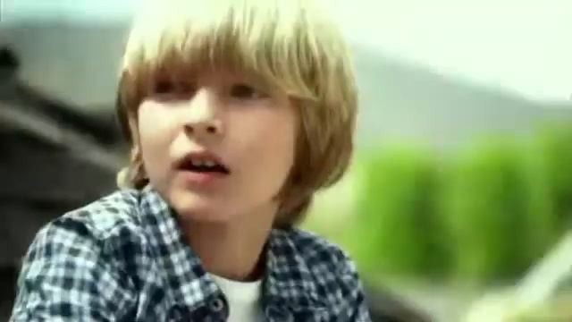 Не творите зло из за того что вам сделали больно