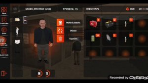 Раскажу про 44 Ларек На Black Russia