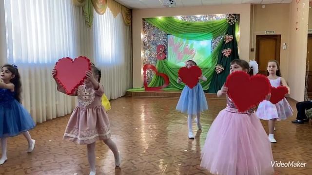 exportVideo2023 03 06 21 46 53 смотреть онлайн