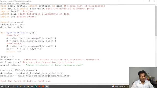 DAY - 20/30 | ARTIFICAL INTELLIGENCE | TAMIL | @daton-sawzcreations6480 | смотреть онлайн