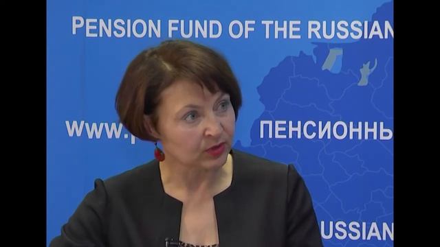 Разговор по существу от 29 мая