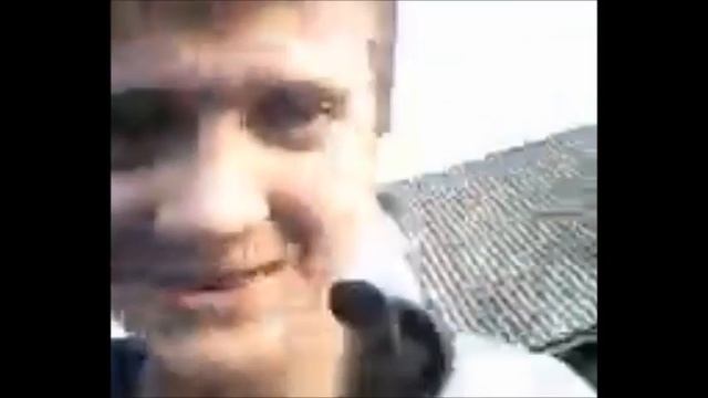 Спасибо, кэп!.wmv смотреть онлайн