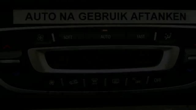 Renault M�gane 1.5 dCi GT-Line (Glazen dak/Xenon/14% bijtelling) смотреть онлайн