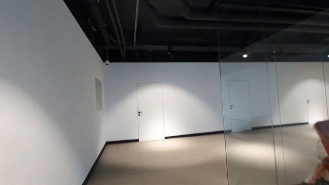 Аренда офисов 57 и 100 кв.м/Северная/Краснодар/Коммерческая Недвижимость смотреть онлайн