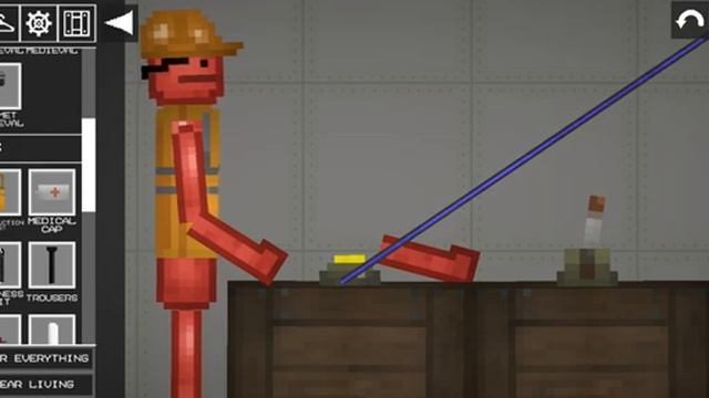 работа в melonplay смотреть онлайн