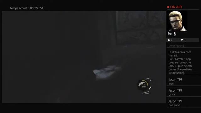 The last of us 2 quelle erreur des dev смотреть онлайн