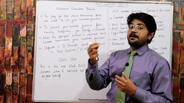 AWS Lambda Part-2 Hindi/Urdu | Lec-101 | Invocation types | AWS Lambda Trigger | AWS Serverless смотреть онлайн