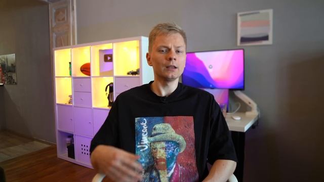 IPhone 13 Mini в реальной жизни