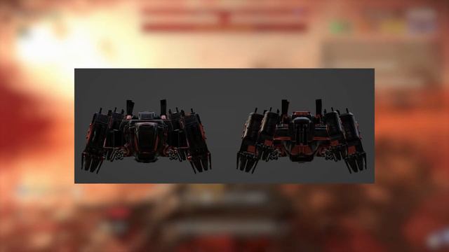 We have a NEW major order & leaks! Helldivers 2 News смотреть онлайн