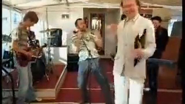 НАСЧЕТ ВЫБОРОВ 25 МАЯ 2014года смотреть онлайн