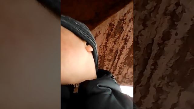 Маленькая высота смотреть онлайн