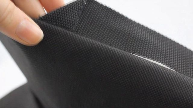 ZIP-NL22 Мешок для пылесоса Nilfisk Attix 961, Attix 9, 995, 965, многоразовый класс L смотреть онлайн