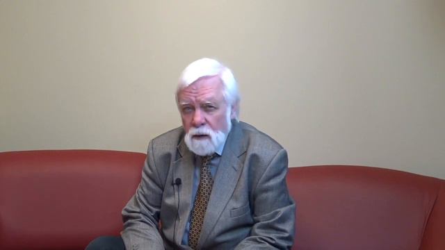 Власть бюрократии // Пётр Филиппов смотреть онлайн