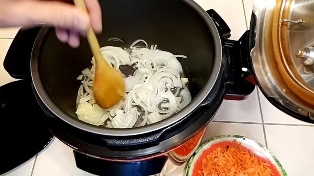 Вкусовая Симфония