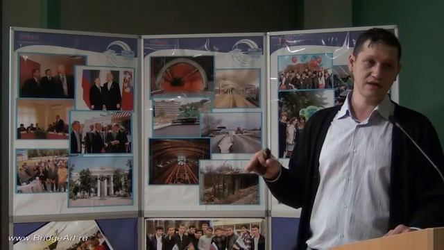 Абразивные материалы. Проблемы применения смотреть онлайн