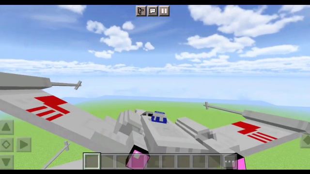 Top 10 Epic Mods For Crafting And Building || Best Mods For Crafting And Building 1.18 || Vizag OP