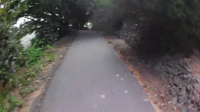 Call of Duty: Ghosts - Tactical Camera with ChampChong!! смотреть онлайн