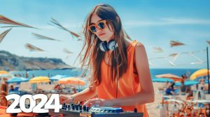 Top 50 SHAZAM⛄Лучшая Музыка 2024⛄Зарубежные песни Хиты⛄Популярные Песни Слушать Бесплатно #208