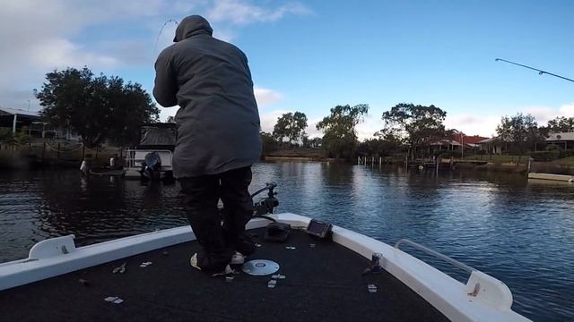 BERKLEY GULP CRABBY, CATCH MORE FISH!! смотреть онлайн