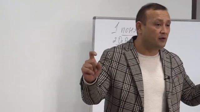 Две разные взгляды на мир | Пчела и Муха | Позитивное мышление зависят от вас смотреть онлайн