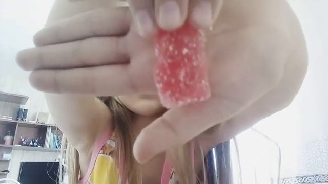 Ланчбокс в школу?? смотреть онлайн