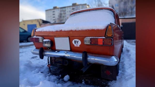 Штамп. Инструмент, Который Улучшит Твои Фото смотреть онлайн