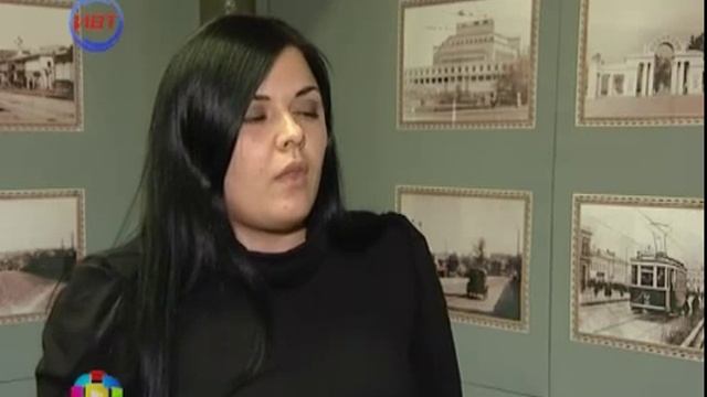 Гаражи возле дома смотреть онлайн