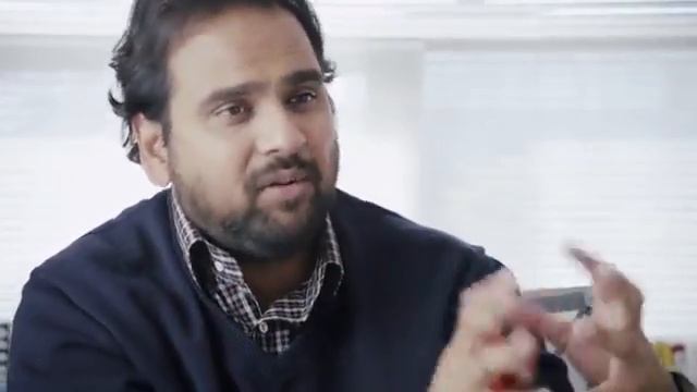 UP by Jawbone - Medium Wristband - Retail Packaging - Onyx смотреть онлайн