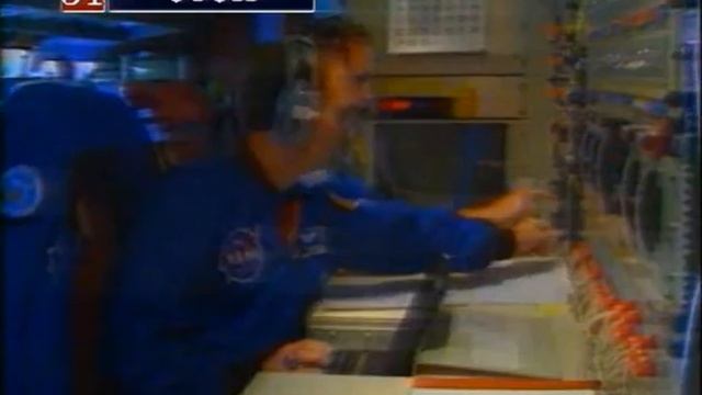 Стройка Движения