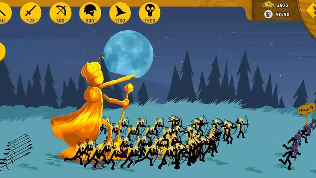 Screen-20240820-135942.mp4