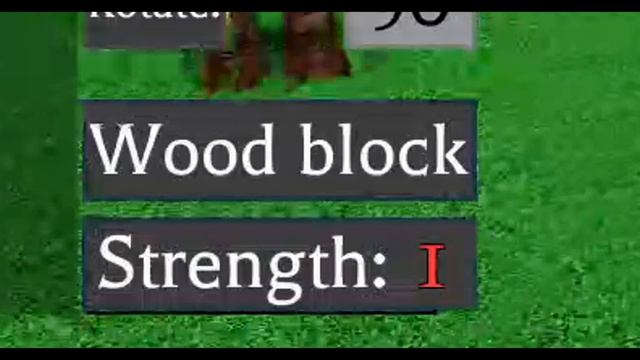 how to make UPDATED TRAP ITEM!! (ban device)⚡| Build a boat for Treasure ROBLOX смотреть онлайн