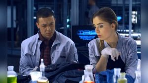 Его мама известная советская актриса-мулатка. Андрей Лавров, роли и непростая личная жизнь