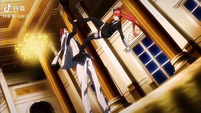 ↑TIKTOK ANIME | Tổng hợp các video edit anime douyin cực đẹp bắt mắt p33 Tiktok смотреть онлайн