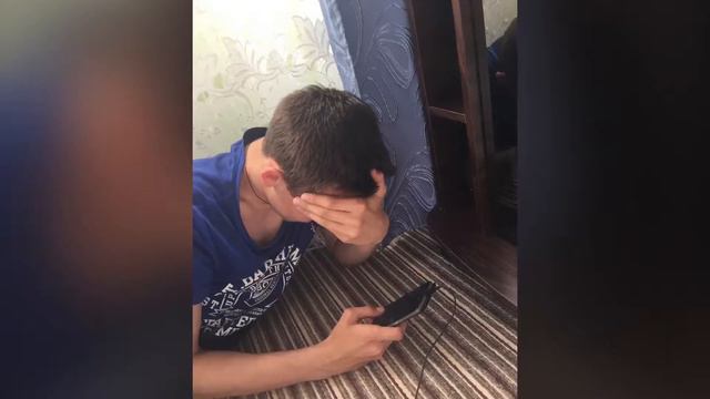 Как я провёл первый месяц этого лета смотреть онлайн