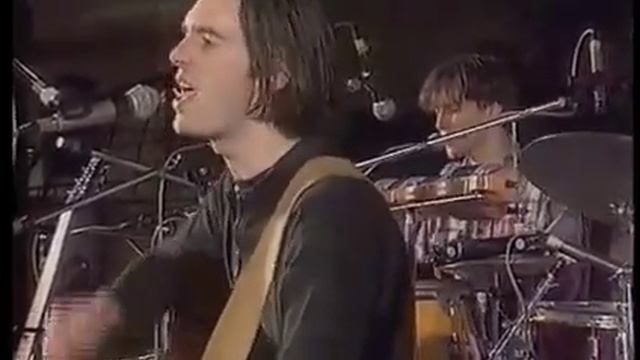 Millions of Honey 2 смотреть онлайн