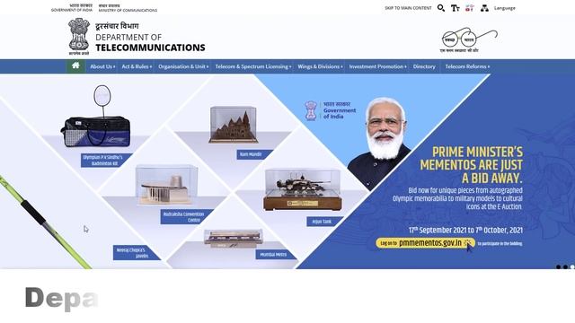 How Start a Call Center with Full Case Study? – [Hindi] – Quick Support смотреть онлайн
