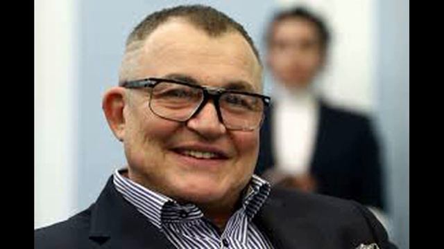 Нашли тело Дмитрия Диброва....Срочная новость пришла с интернета.....Москва вся в слезах..... смотреть онлайн