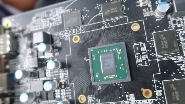 PLACA DE VÍDEO MUITO QUENTE, MANEIRAS DE RESOLVER! смотреть онлайн
