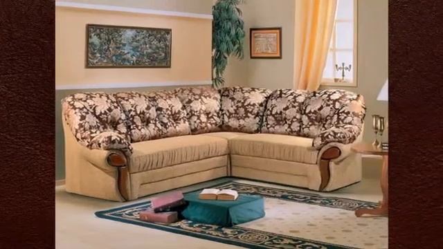 Купить диван Пермь смотреть онлайн